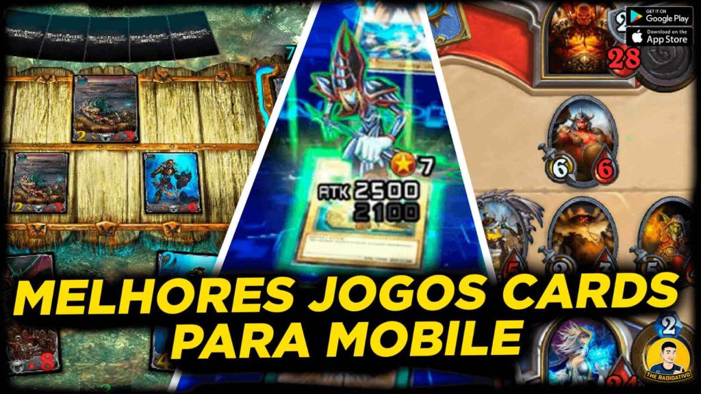 jogos-cards-mobile