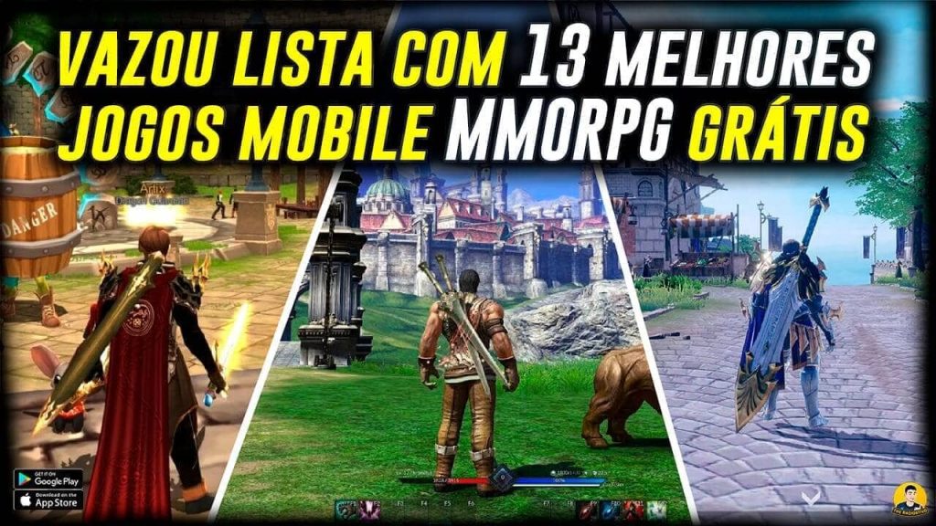 jogos-mmorpg-mobile