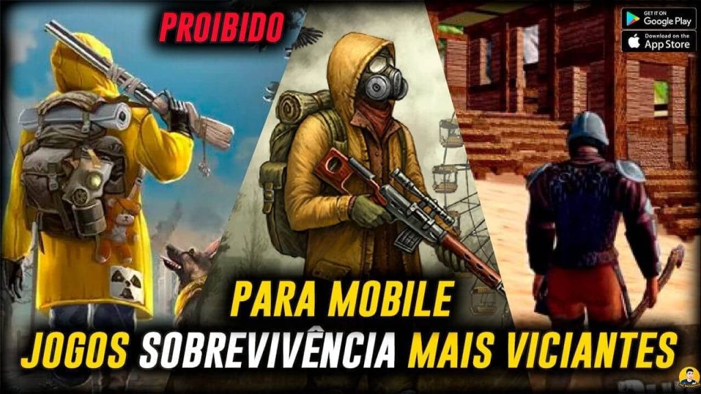 jogos-sobrevivencia-mobile-gratis