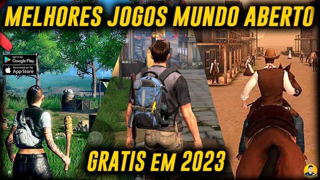 mapa-aberto-jogos-mobile-gratis