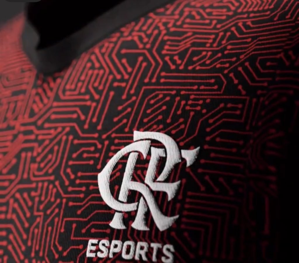 Flamengo MDL terá retorno de jogadores emprestados para 2024