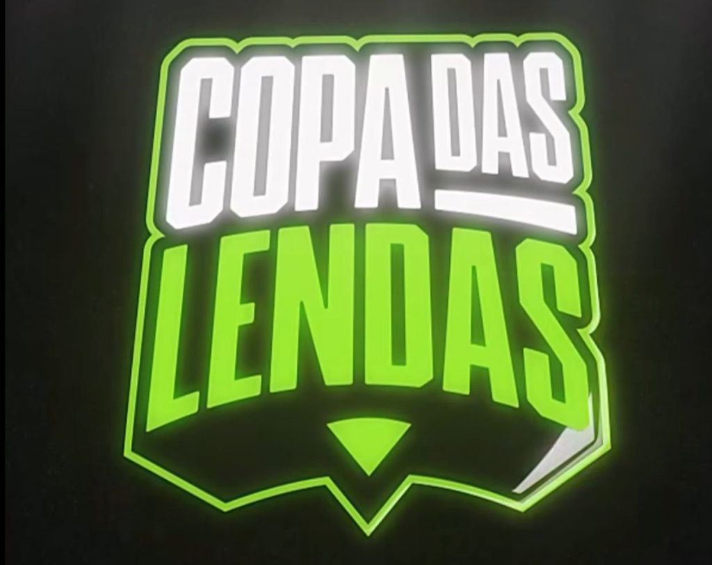 Copa das Lendas: Equipes participantes e data de estreia foram reveladas; Veja