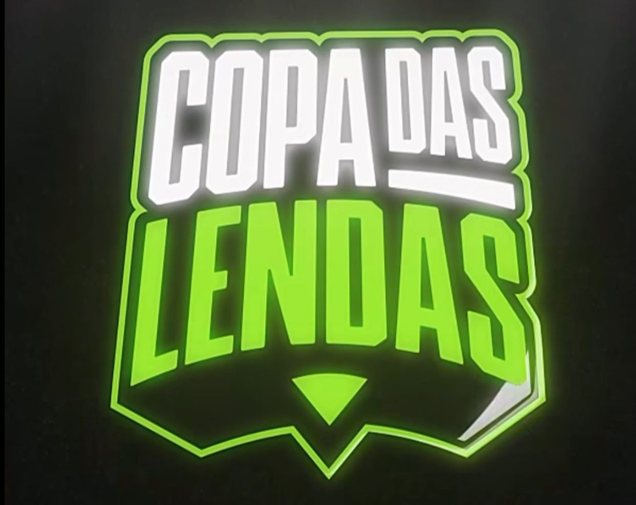 Copa das Lendas: Equipes participantes e data de estreia foram reveladas; Veja