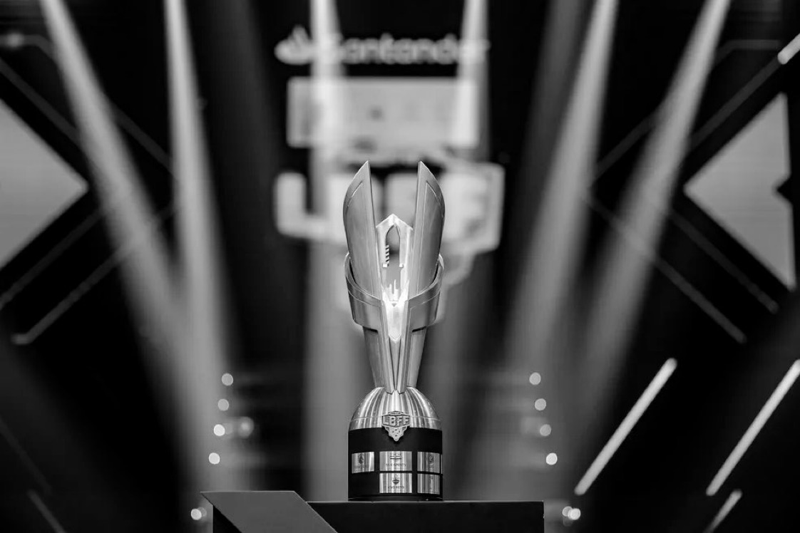 Fim da LBFF! Garena apresenta calendário 2024 com alteração no nome das ligas nacionais, 2 edições no ano e novo mundial; Saiba mais
