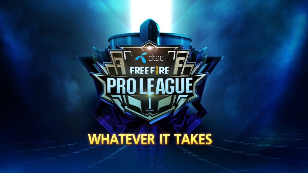 Canal brasileiro transmitirá Pro League Thailand, liga oficial da Tailândia; Saiba onde assistir