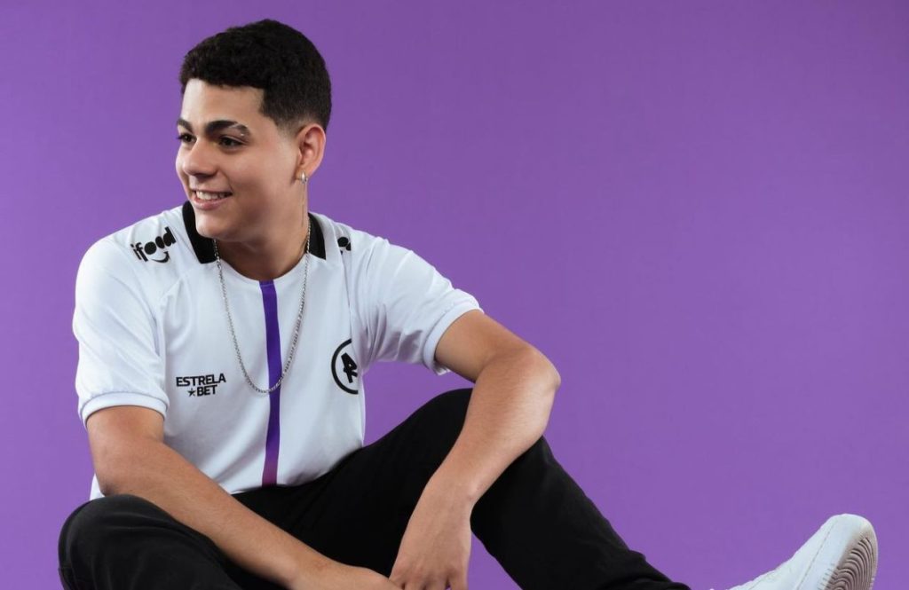 JotaV