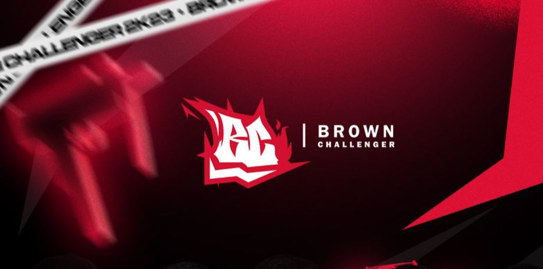 Equipes e confrontos do Desafio de Gigantes foram revelados; Veja data de estreia 1