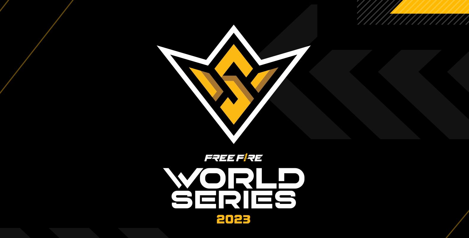 Free Fire World Series 2023 - Free Fire - Visualizador, Visão Geral, Pool  de Prêmios
