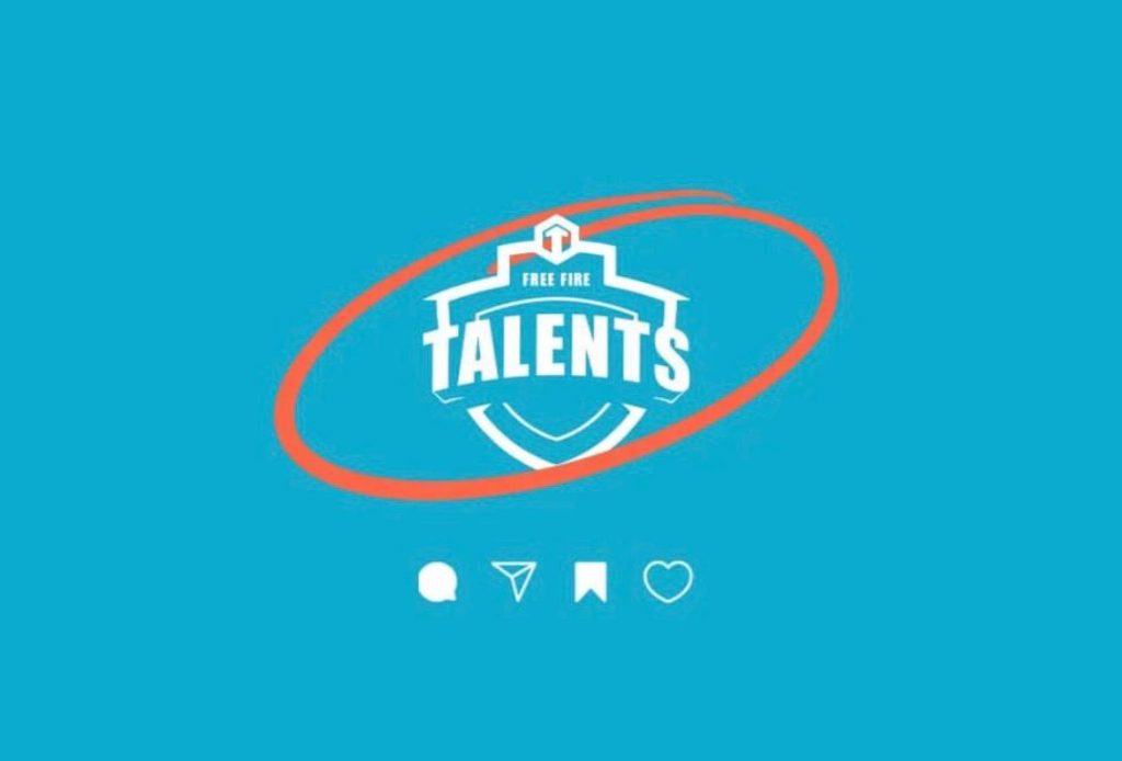 Liga Talents tem nova edição confirmada; Veja times, grupos e data e confrontos da estreia