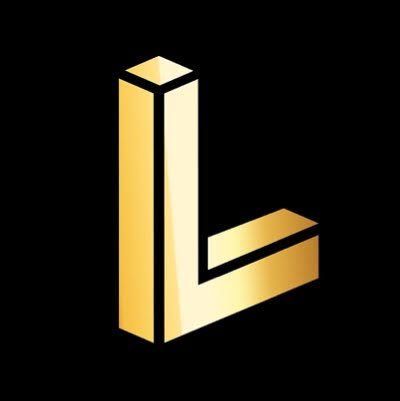 Lidoma emite comunicado oficial sobre ocorrido com o Team Thurzin
