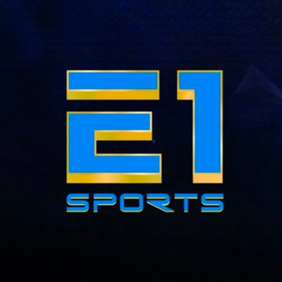 E1