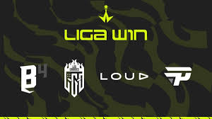 Motivo do sumiço da Liga W1N é explicado; Entenda