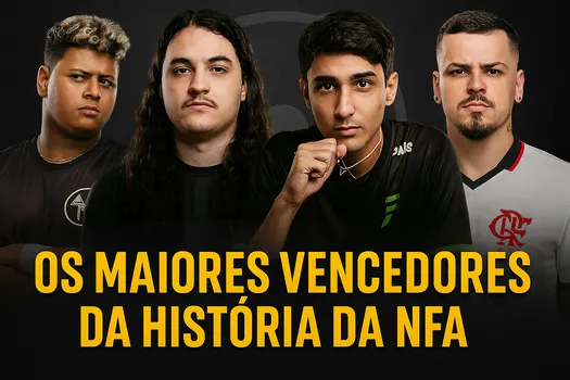 maiores-jogadores-vencedores-historia-nfa