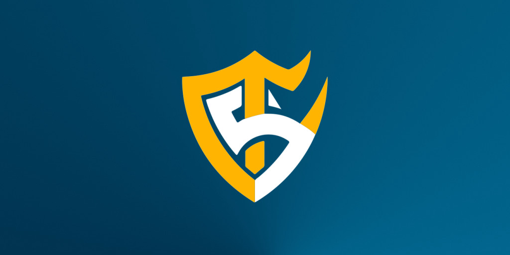 Team Solid protagoniza retoma e é campeã da Liga Talents por 6 pontos