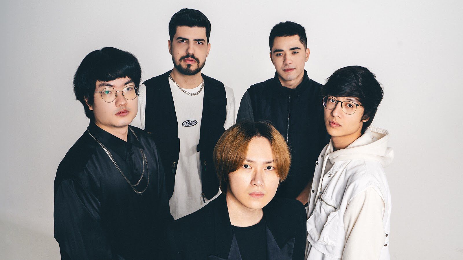 LOUD fará bootcamp na Coreia do Sul em preparação para o Worlds 2023; Jogadores comentam expectativas para o mundial