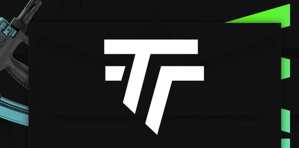Após começo abaixo, torcedores zombam Team Thurzin: “Lembrou a Noise de Dionis e Lucca”