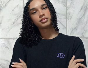 Taça das Patroas: Conheça as capitãs das equipes que disputarão a segunda edição do campeonato feminino de Free Fire 4 Taça das Patroas: Conheça as capitãs das equipes que disputarão a segunda edição do campeonato feminino de Free Fire