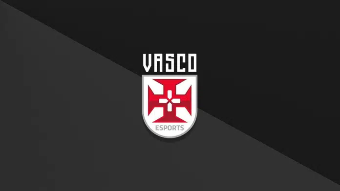 Vasco volta ao Free Fire e já tem line-up definida