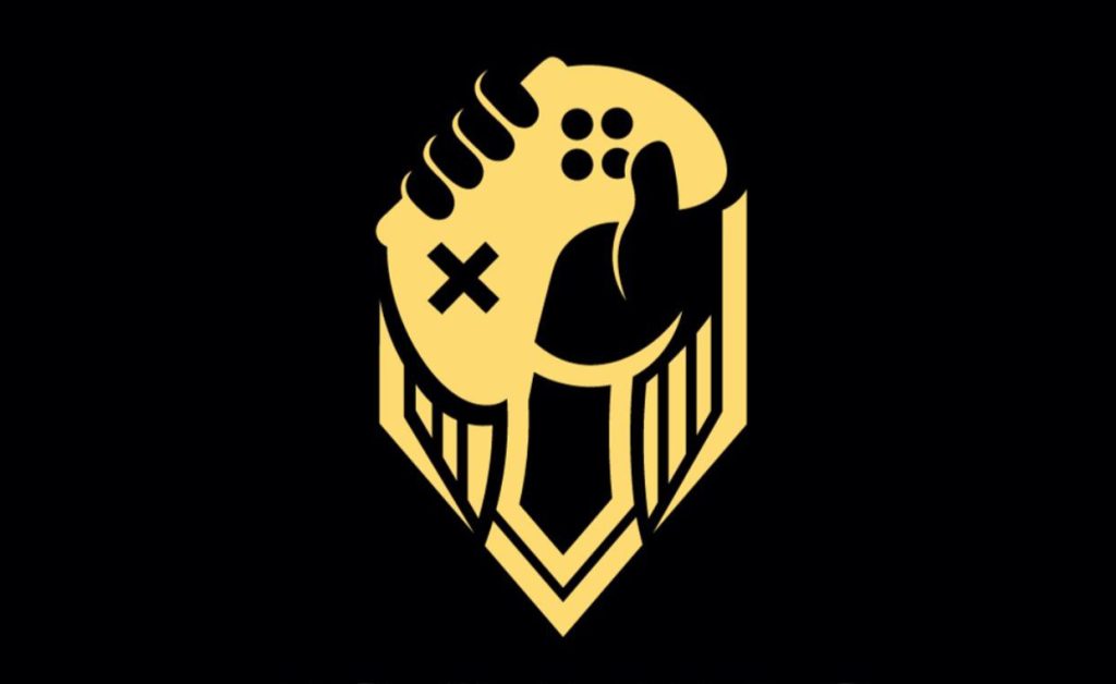 Jogando Pelo Bem 2: Torneio de Free Fire gratuito e beneficente doará valor para hospital a cada inscrição