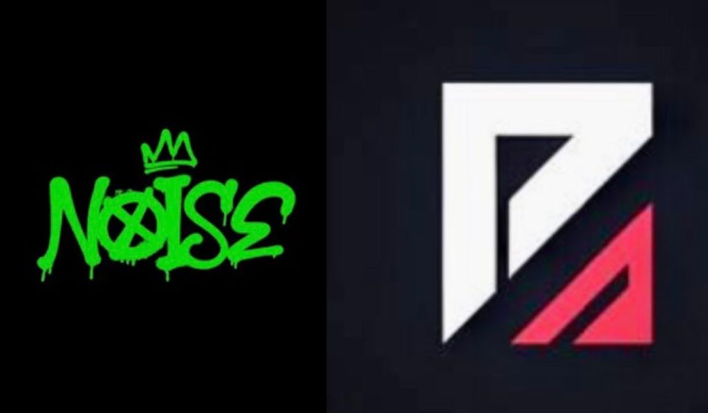 GameChanger confirma Jogo das Estrelas presencial com Noise x Faz o P