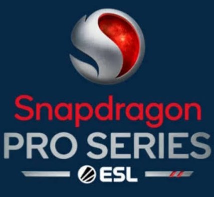 ESL