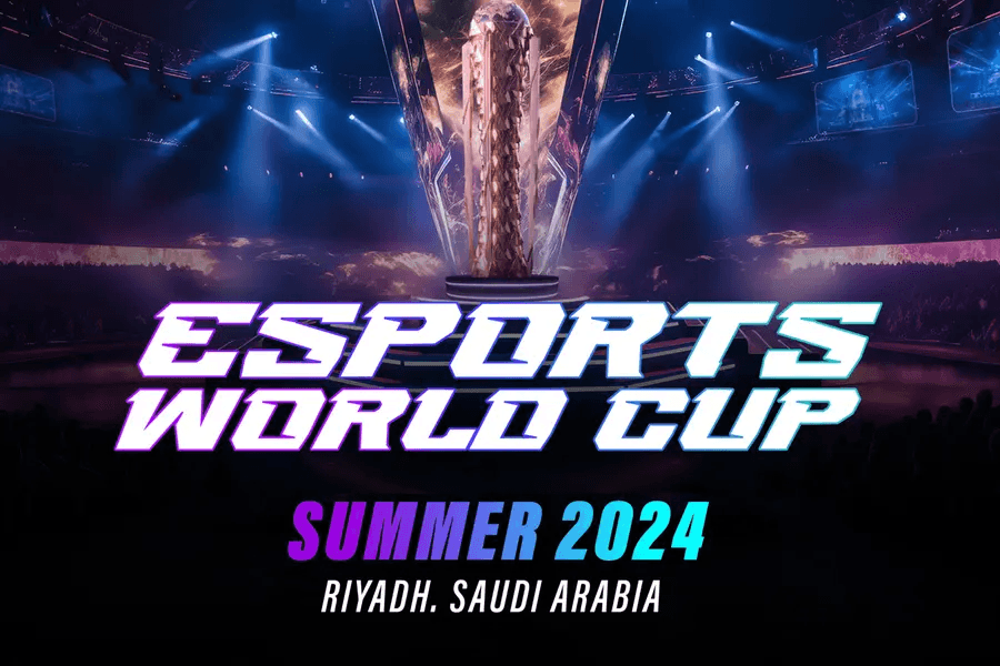 Free Fire pode ser incluso na Copa do Mundo de Esports; Saiba mais