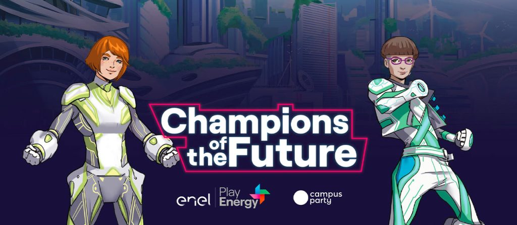 Cadastrar-se na Play Energy concede diamantes grátis, gift card e mais; Saiba como
