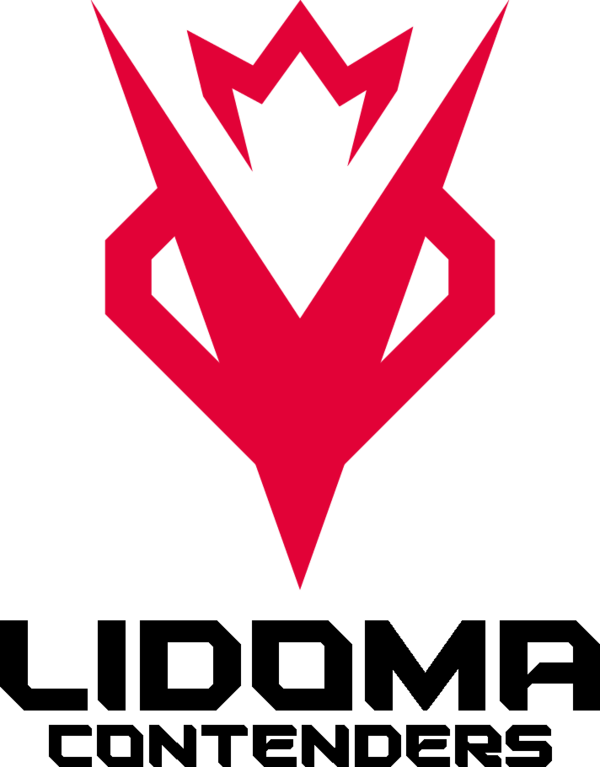 Lidoma