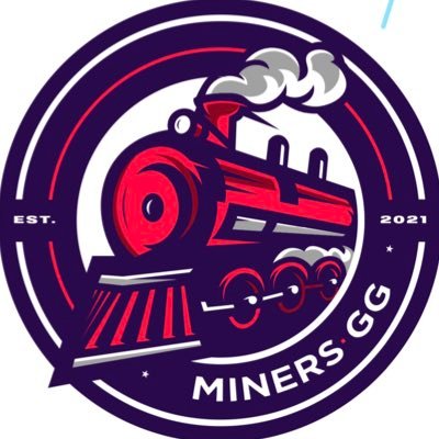 Miners