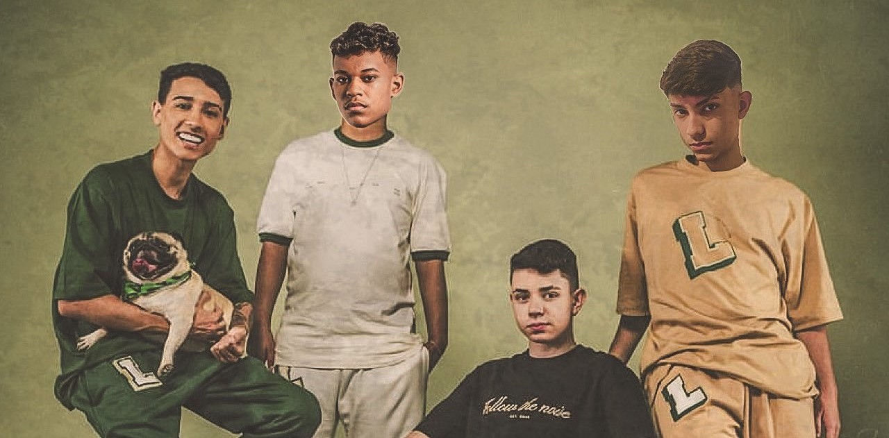 Noise 5.0 ganha a MFL