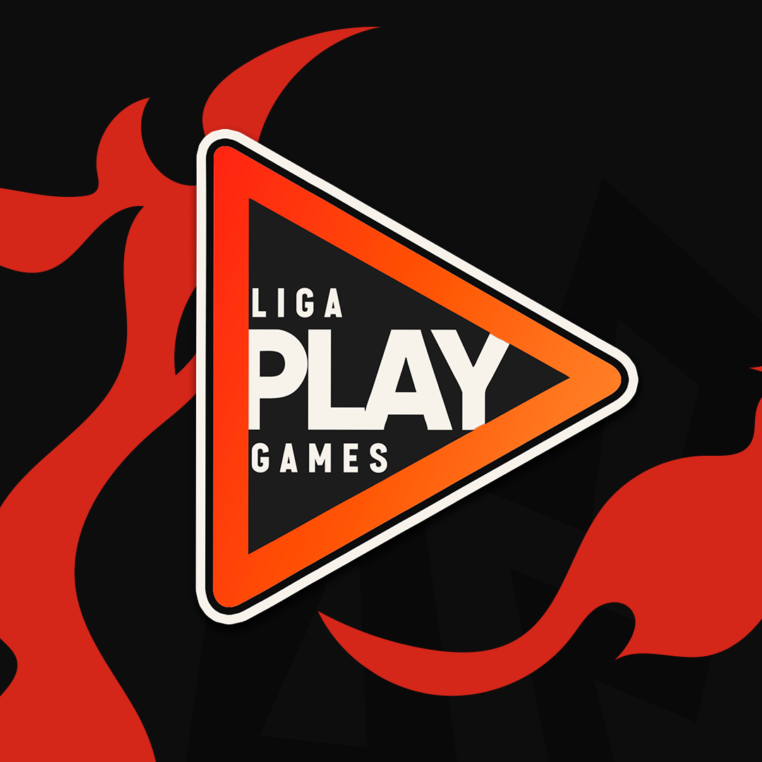 ligaplay