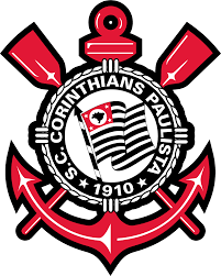 corinthians