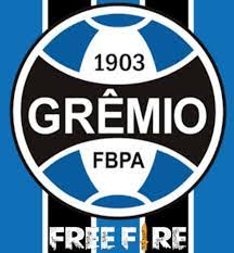gremio