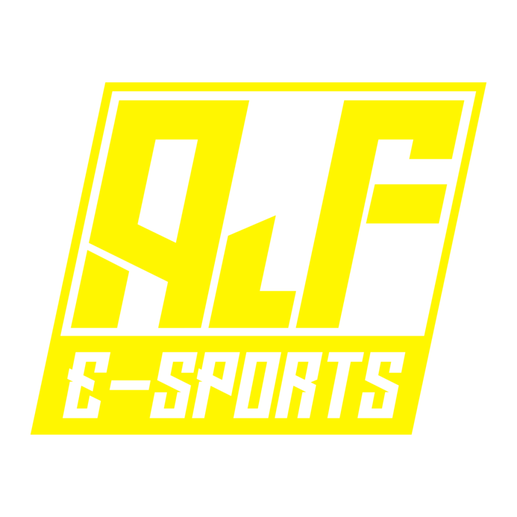ajf