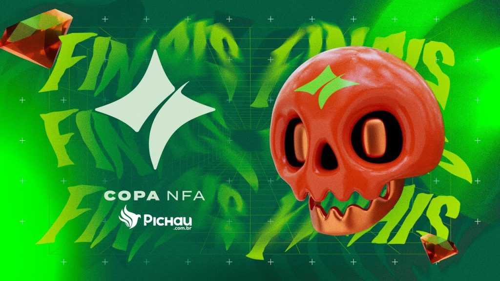 COPA NFA