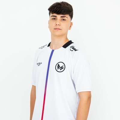 destino-rekkon