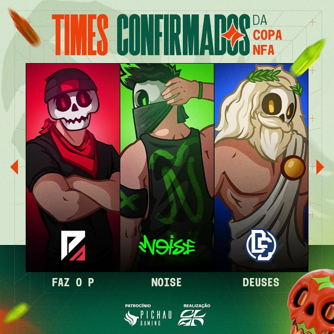 times nfa