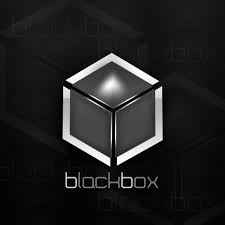 Blackbox