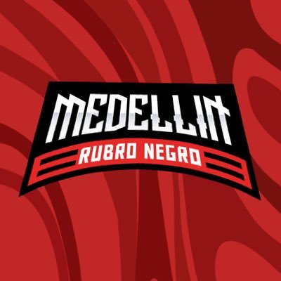 Flamengo Medellin