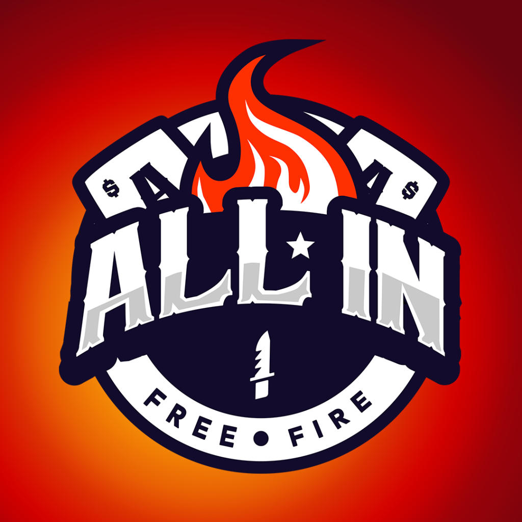 ALL IN
