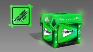 Trident Anuncia Parceria Com Free Fire Para A Campanha "Destrave o Game" 4