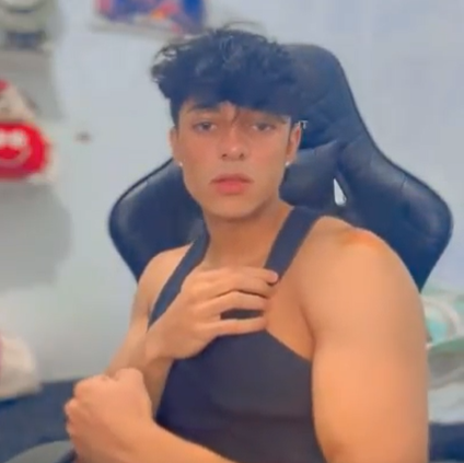 Manomax