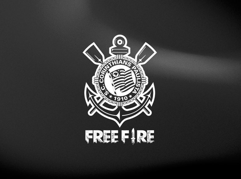 Corinthians