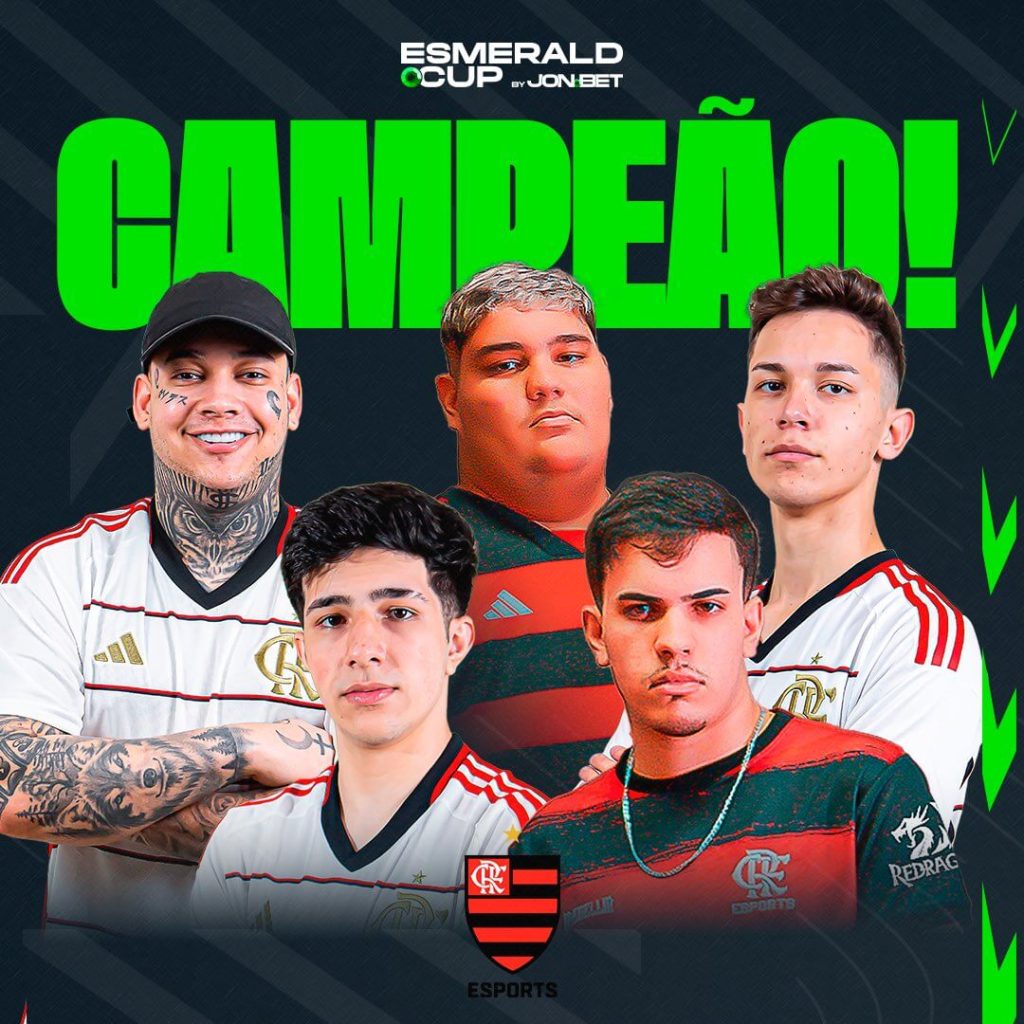 FLA ESMERALD CUP (1)