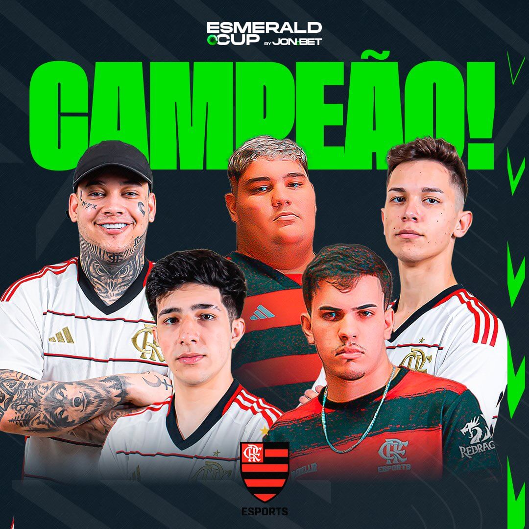 FLA ESMERALD CUP (1)