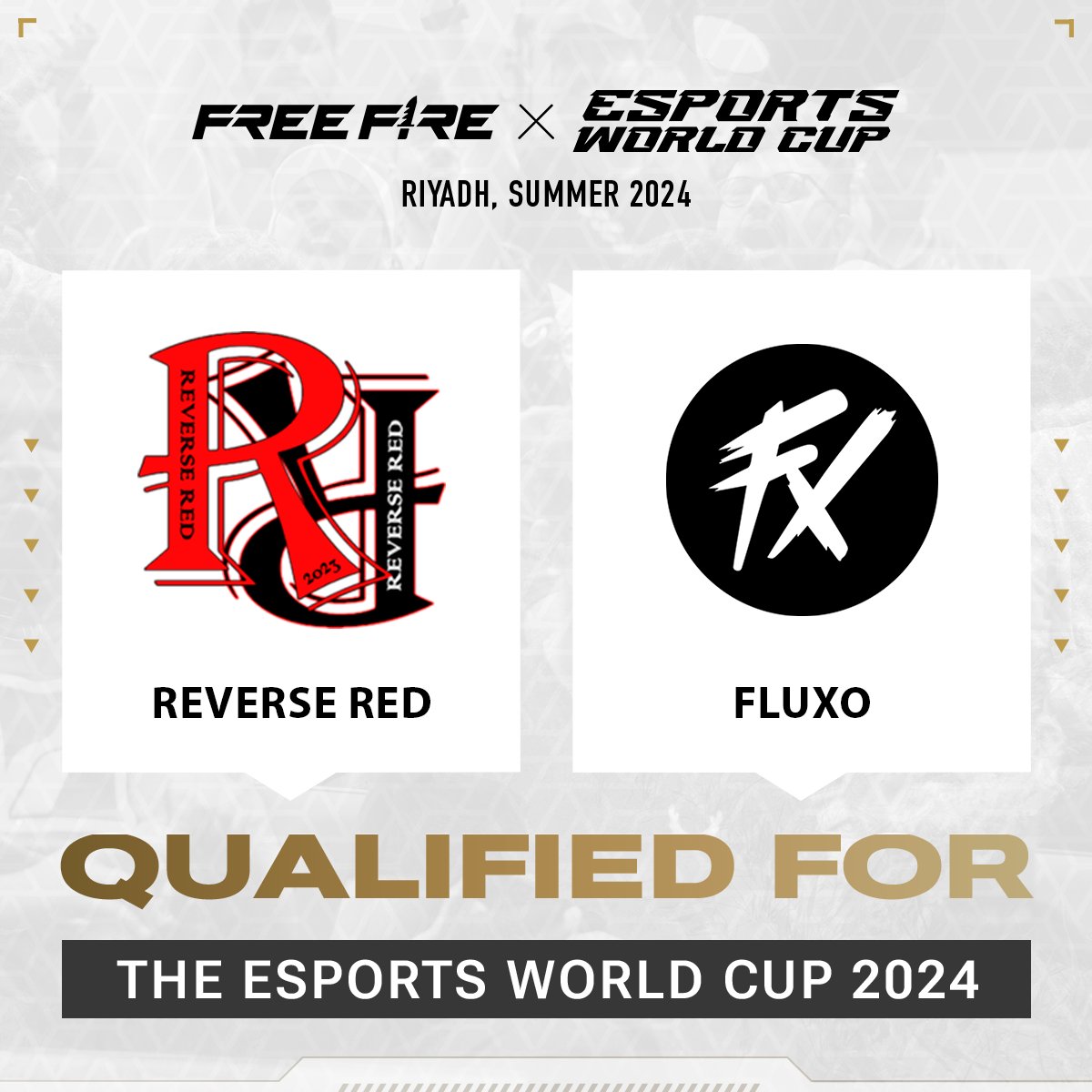 ESL