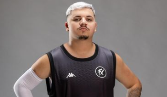 Fluxo Ghost