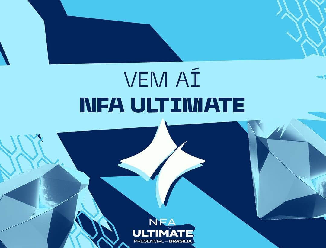 NFA ULTIMATE (1)