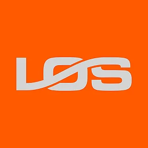 LOS