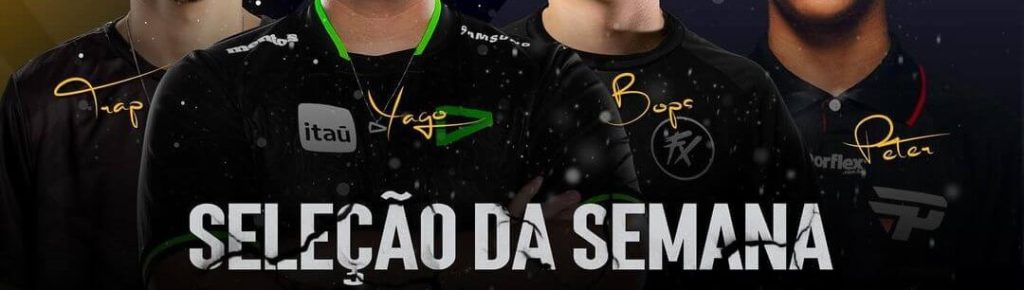 seleção wb ffws br